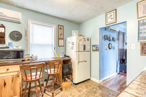 668 Suffolk Avenue Bristol Va 24201, Bristol, VA 24201 photo 17