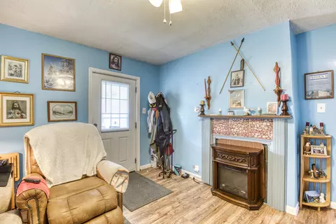 668 Suffolk Avenue Bristol Va 24201, Bristol, VA 24201 photo 15