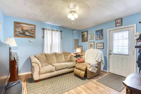 668 Suffolk Avenue Bristol Va 24201, Bristol, VA 24201 photo 14