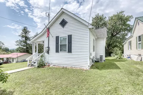 668 Suffolk Avenue Bristol Va 24201, Bristol, VA 24201 photo 3