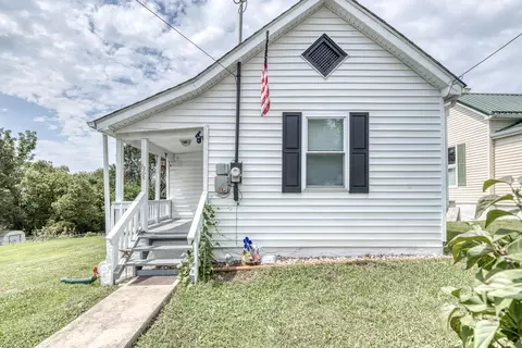 668 Suffolk Avenue Bristol Va 24201, Bristol, VA 24201 photo 2