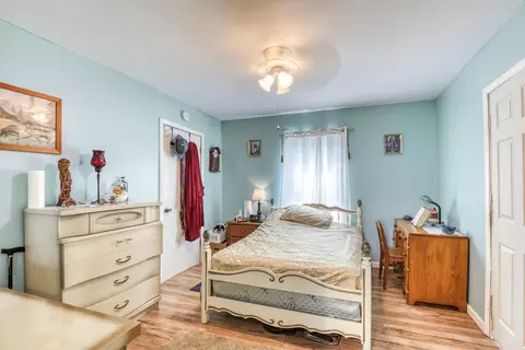 668 Suffolk Avenue Bristol Va 24201, Bristol, VA 24201 photo 18