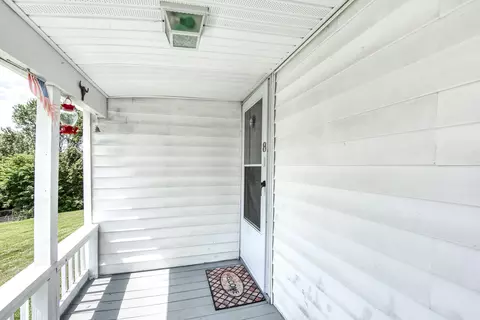 668 Suffolk Avenue Bristol Va 24201, Bristol, VA 24201 photo 13