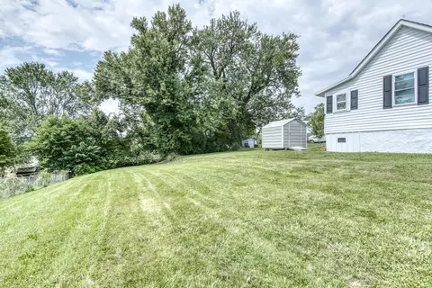 668 Suffolk Avenue Bristol Va 24201, Bristol, VA 24201 photo 11