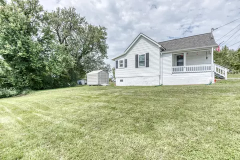 668 Suffolk Avenue Bristol Va 24201, Bristol, VA 24201 photo 12