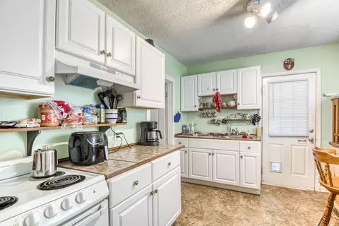 668 Suffolk Avenue Bristol Va 24201, Bristol, VA 24201 photo 16