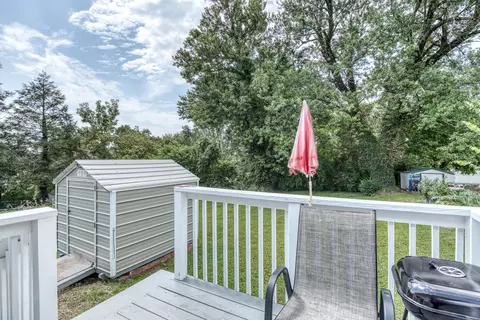 668 Suffolk Avenue Bristol Va 24201, Bristol, VA 24201 photo 7