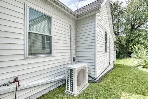 668 Suffolk Avenue Bristol Va 24201, Bristol, VA 24201 photo 4