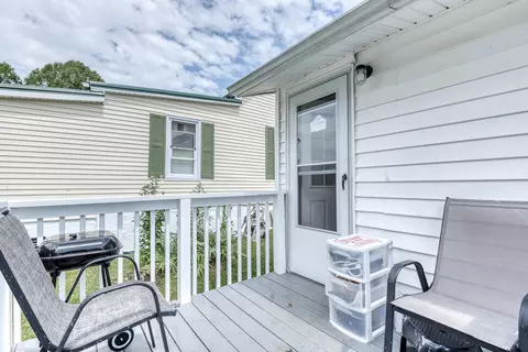 668 Suffolk Avenue Bristol Va 24201, Bristol, VA 24201 photo 6