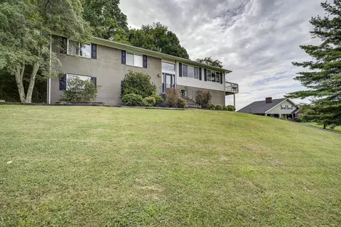 749 Fairway Drive Elizabethton Tn 37643, Elizabethton, TN 37643