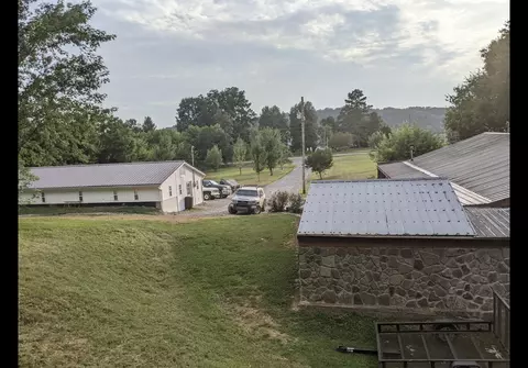 2180 Fish Hatchery Road Mohawk Tn 37810, Mohawk, TN 37810 photo 10