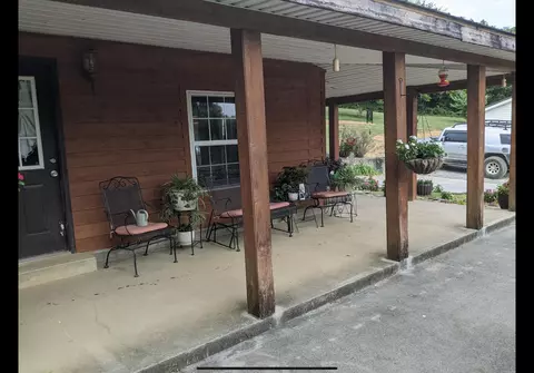 2180 Fish Hatchery Road Mohawk Tn 37810, Mohawk, TN 37810 photo 5