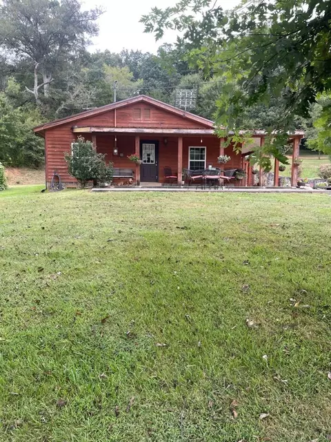 2180 Fish Hatchery Road Mohawk Tn 37810, Mohawk, TN 37810 photo 3