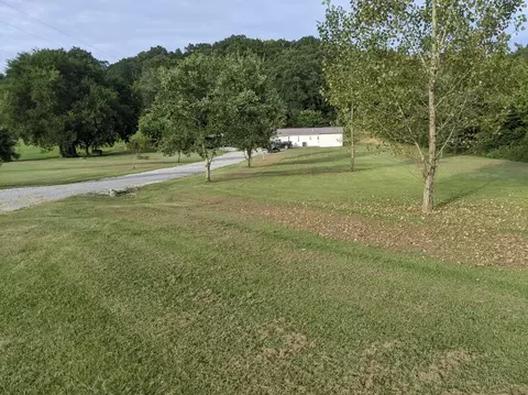 2180 Fish Hatchery Road Mohawk Tn 37810, Mohawk, TN 37810 photo 64