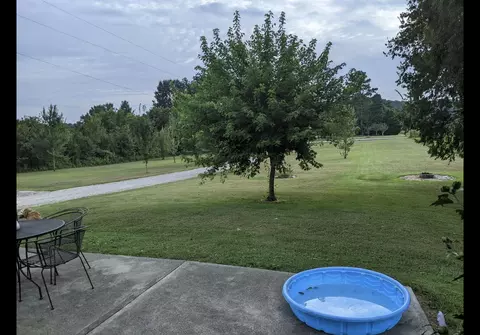 2180 Fish Hatchery Road Mohawk Tn 37810, Mohawk, TN 37810 photo 6