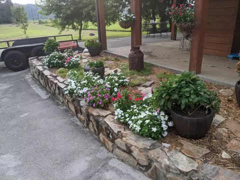 2180 Fish Hatchery Road Mohawk Tn 37810, Mohawk, TN 37810 photo 4