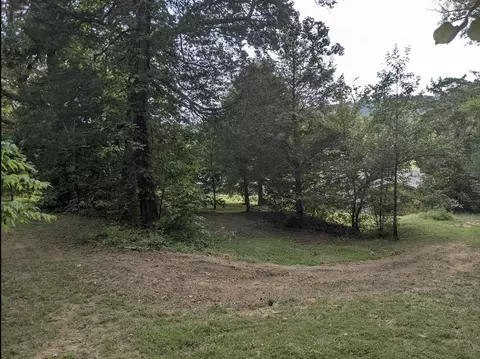 2180 Fish Hatchery Road Mohawk Tn 37810, Mohawk, TN 37810 photo 54