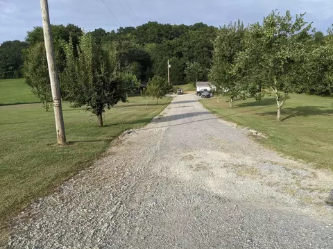 2180 Fish Hatchery Road Mohawk Tn 37810, Mohawk, TN 37810 photo 65