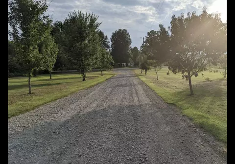 2180 Fish Hatchery Road Mohawk Tn 37810, Mohawk, TN 37810 photo 62