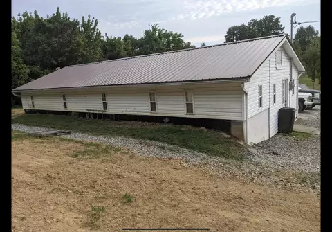2180 Fish Hatchery Road Mohawk Tn 37810, Mohawk, TN 37810 photo 50
