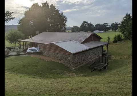2180 Fish Hatchery Road Mohawk Tn 37810, Mohawk, TN 37810 photo 11