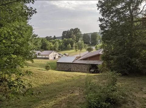 2180 Fish Hatchery Road Mohawk Tn 37810, Mohawk, TN 37810 photo 61