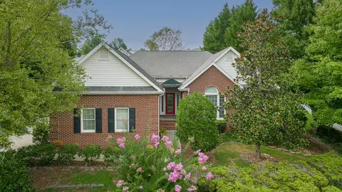 100 Boulder Court Kingsport Tn 37660, Kingsport, TN 37660
