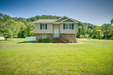 3105 Reservoir Road Kingsport Tn 37660, Kingsport, TN 37660
