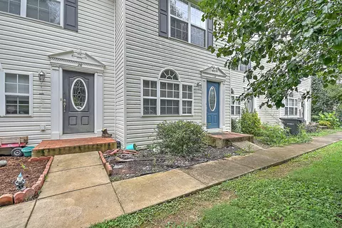 134 Amanda Lane 0 Bristol Tn 37620, Bristol, TN 37620