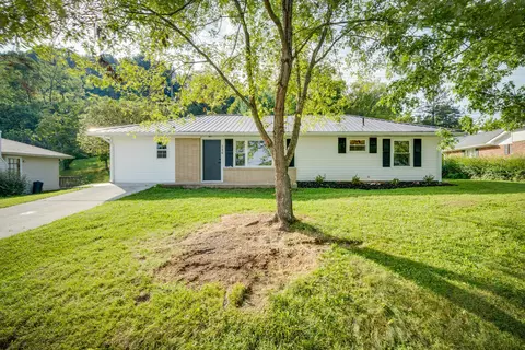 716 Douglas Drive Rogersville Tn 37857, Rogersville, TN 37857