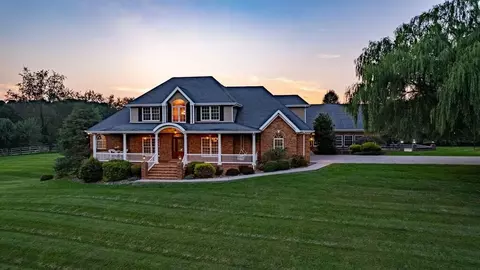 15306 Hendricks Drive Abingdon Va 24210, Abingdon, VA 24210 photo 4