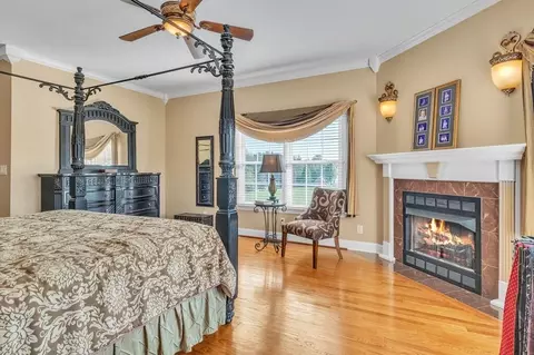 15306 Hendricks Drive Abingdon Va 24210, Abingdon, VA 24210 photo 42
