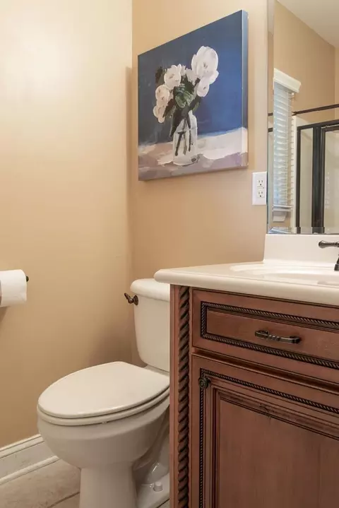 15306 Hendricks Drive Abingdon Va 24210, Abingdon, VA 24210 photo 36