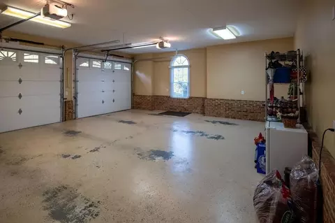 15306 Hendricks Drive Abingdon Va 24210, Abingdon, VA 24210 photo 69