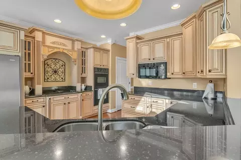 15306 Hendricks Drive Abingdon Va 24210, Abingdon, VA 24210 photo 30