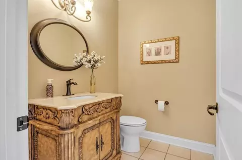 15306 Hendricks Drive Abingdon Va 24210, Abingdon, VA 24210 photo 48