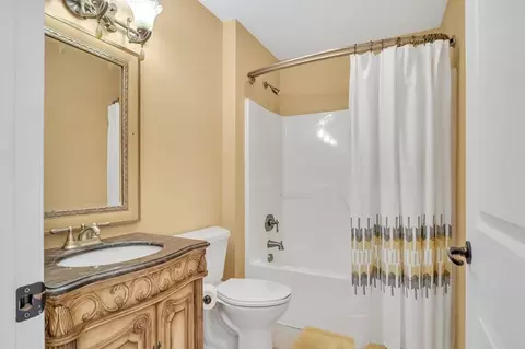 15306 Hendricks Drive Abingdon Va 24210, Abingdon, VA 24210 photo 58
