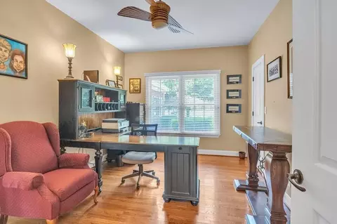 15306 Hendricks Drive Abingdon Va 24210, Abingdon, VA 24210 photo 38