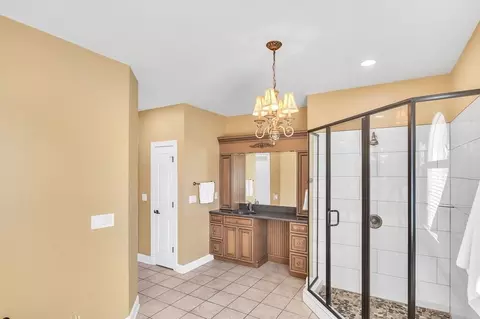 15306 Hendricks Drive Abingdon Va 24210, Abingdon, VA 24210 photo 47