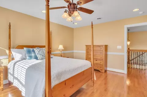 15306 Hendricks Drive Abingdon Va 24210, Abingdon, VA 24210 photo 60