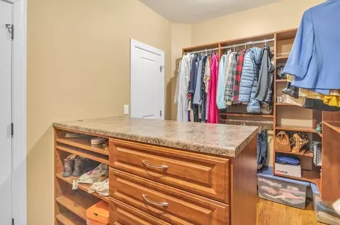 15306 Hendricks Drive Abingdon Va 24210, Abingdon, VA 24210 photo 44