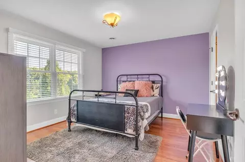 15306 Hendricks Drive Abingdon Va 24210, Abingdon, VA 24210 photo 53