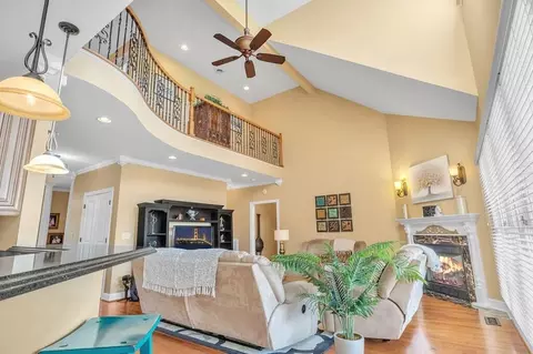 15306 Hendricks Drive Abingdon Va 24210, Abingdon, VA 24210 photo 26