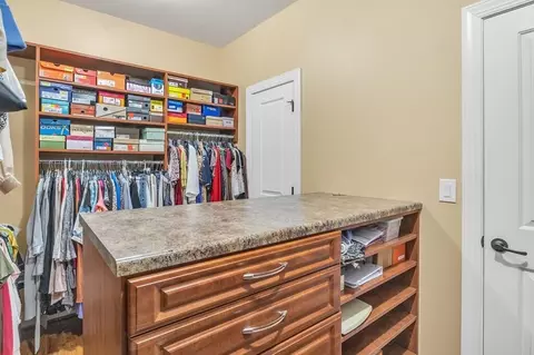 15306 Hendricks Drive Abingdon Va 24210, Abingdon, VA 24210 photo 45