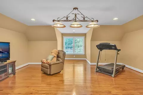 15306 Hendricks Drive Abingdon Va 24210, Abingdon, VA 24210 photo 61