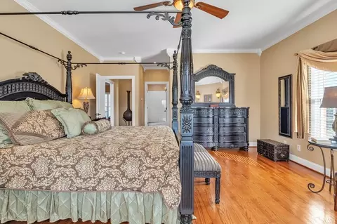 15306 Hendricks Drive Abingdon Va 24210, Abingdon, VA 24210 photo 43