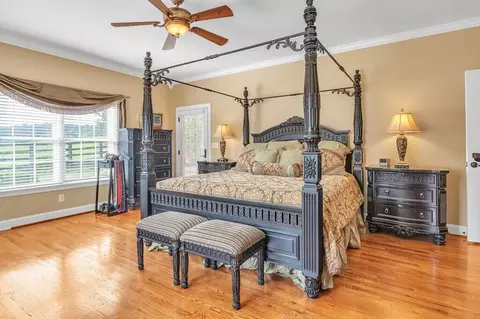 15306 Hendricks Drive Abingdon Va 24210, Abingdon, VA 24210 photo 40