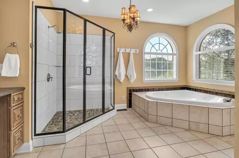 15306 Hendricks Drive Abingdon Va 24210, Abingdon, VA 24210 photo 46