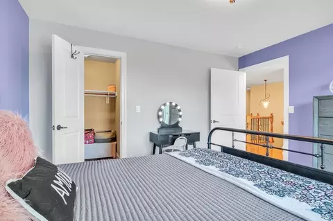 15306 Hendricks Drive Abingdon Va 24210, Abingdon, VA 24210 photo 54