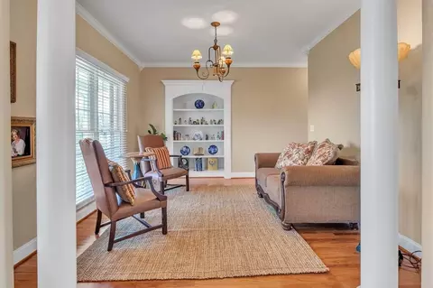 15306 Hendricks Drive Abingdon Va 24210, Abingdon, VA 24210 photo 17